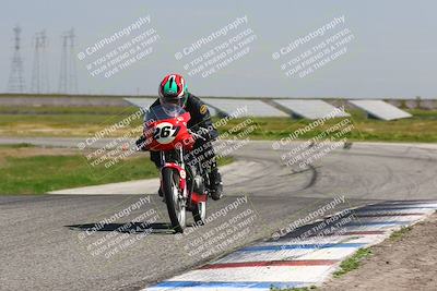 media/Mar-22-2024-CRA (Fri) [[bb9f5c8ff7]]/Racer 2/1pm (Wheelie Bump)/